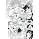 Dream Colored Replica Part 1 - The Android and The Vow of Forbidden Love