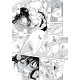 Dream Colored Replica Part 1 - The Android and The Vow of Forbidden Love