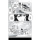Dream Colored Replica Part 1 - The Android and The Vow of Forbidden Love
