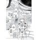 Dream Colored Replica Part 2 - Phantasmagoria of Desire