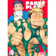 PARTY PLAY