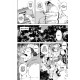 PARTY PLAY