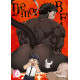 Demon BF