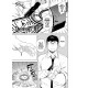 Demon BF
