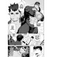 Demon BF