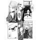 Milady Wants to Play With Milady!