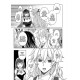 This Brat is Constantly Thirsting for Step-Mommy