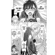 This Brat is Constantly Thirsting for Step-Mommy
