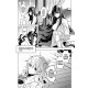 This Brat is Still Thirsty for Step-Mommy