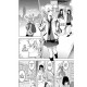 Albino's Diary 1