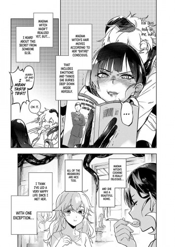 Albino's Diary 1