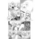 Albino's Diary 1