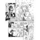 Albino's Diary 2