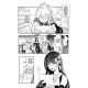 Albino's Diary 2