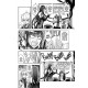 Albino's Diary 2