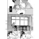 For the One Whom I Adore