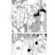 Initiation