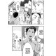 Initiation