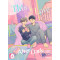 This is Love - After Dark -