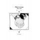 This is Love - After Dark -