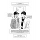 This is Love - After Dark -