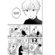 This is Love - After Dark -