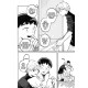 This is Love - After Dark -