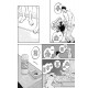 This is Love - After Dark -