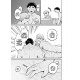 This is Love - After Dark -