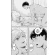 This is Love - After Dark -