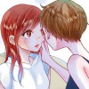Ayano Ayano