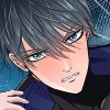 Hoshitani Kyo