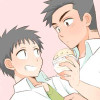 Ichi
