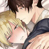 Mashiro Shiroiro