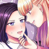 Namaniku