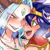 Namboku