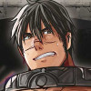 Nikuo
