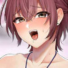Rokuroku Bin