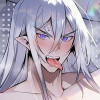 Shikakui Kuromaru