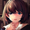 Sakura Yoru