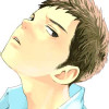 Tsukumo Go