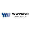 WWWave