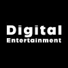 Digital Entertainment