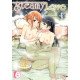 Steamy Love 4