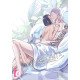 Evanescent 3