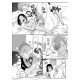 Evanescent 3
