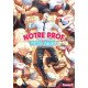 Notre Prof Bien-Aimé ! (FRENCH)