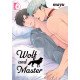 Wolf and Master