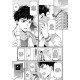 Love Lesson (FRENCH)