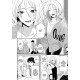 Love Lesson (FRENCH)